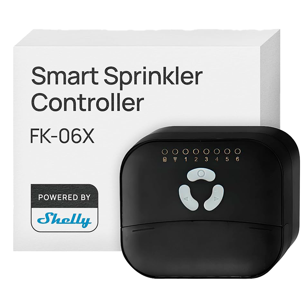 SH-FE-SPRINKLER-CONTROLLER-FK06X.png