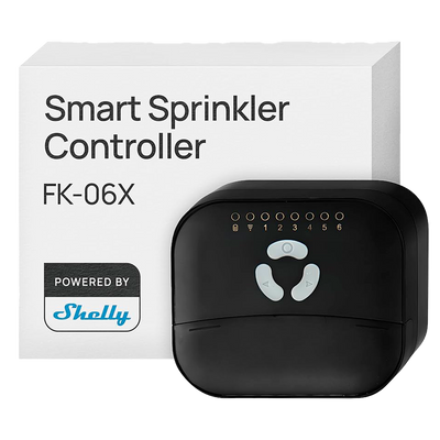 SH-FE-SPRINKLER-CONTROLLER-FK06X.png