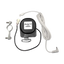 SH-GAS-ADDON.png