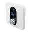 SH-LINKGO-FLOOR-HEATING-THERMOSTAT.png