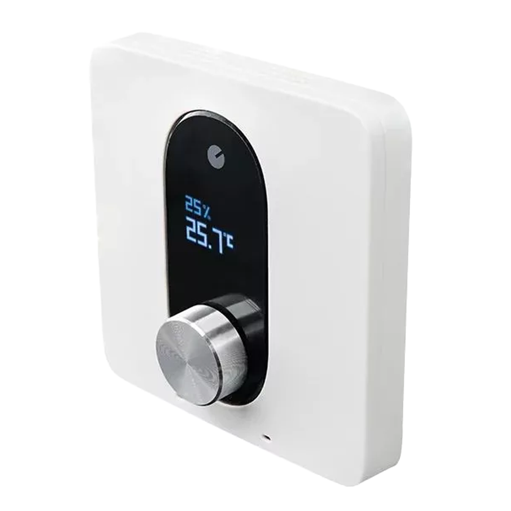 SH-LINKGO-FLOOR-HEATING-THERMOSTAT.png