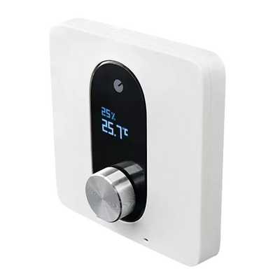 SH-LINKGO-FLOOR-HEATING-THERMOSTAT.png