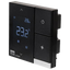 SH-LINKGO-HVAC-THERMOSTAT.png