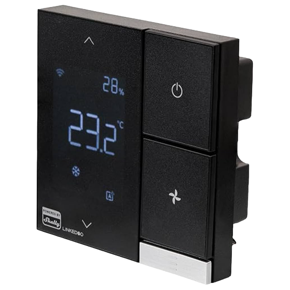 SH-LINKGO-HVAC-THERMOSTAT.png