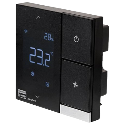 SH-LINKGO-HVAC-THERMOSTAT.png