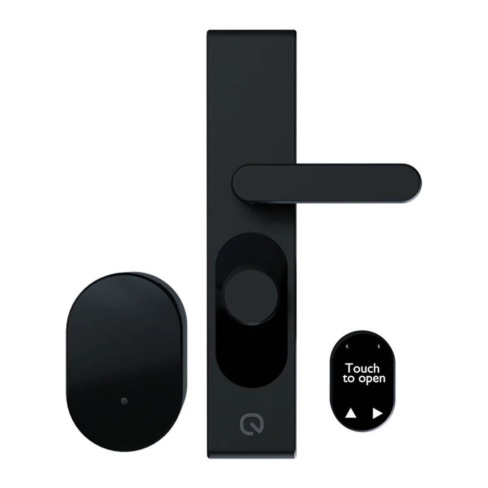 SH-LOQED-2S-BLACK.png
