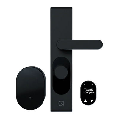SH-LOQED-2S-BLACK.png