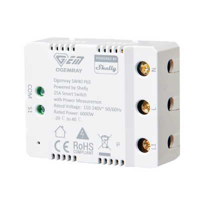 SH-OG-SMART-RELAY-25A.png
