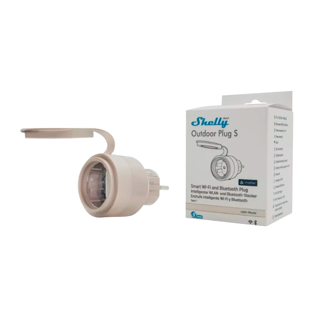 SH-OUTDOOR-PLUG-S-GEN3.png