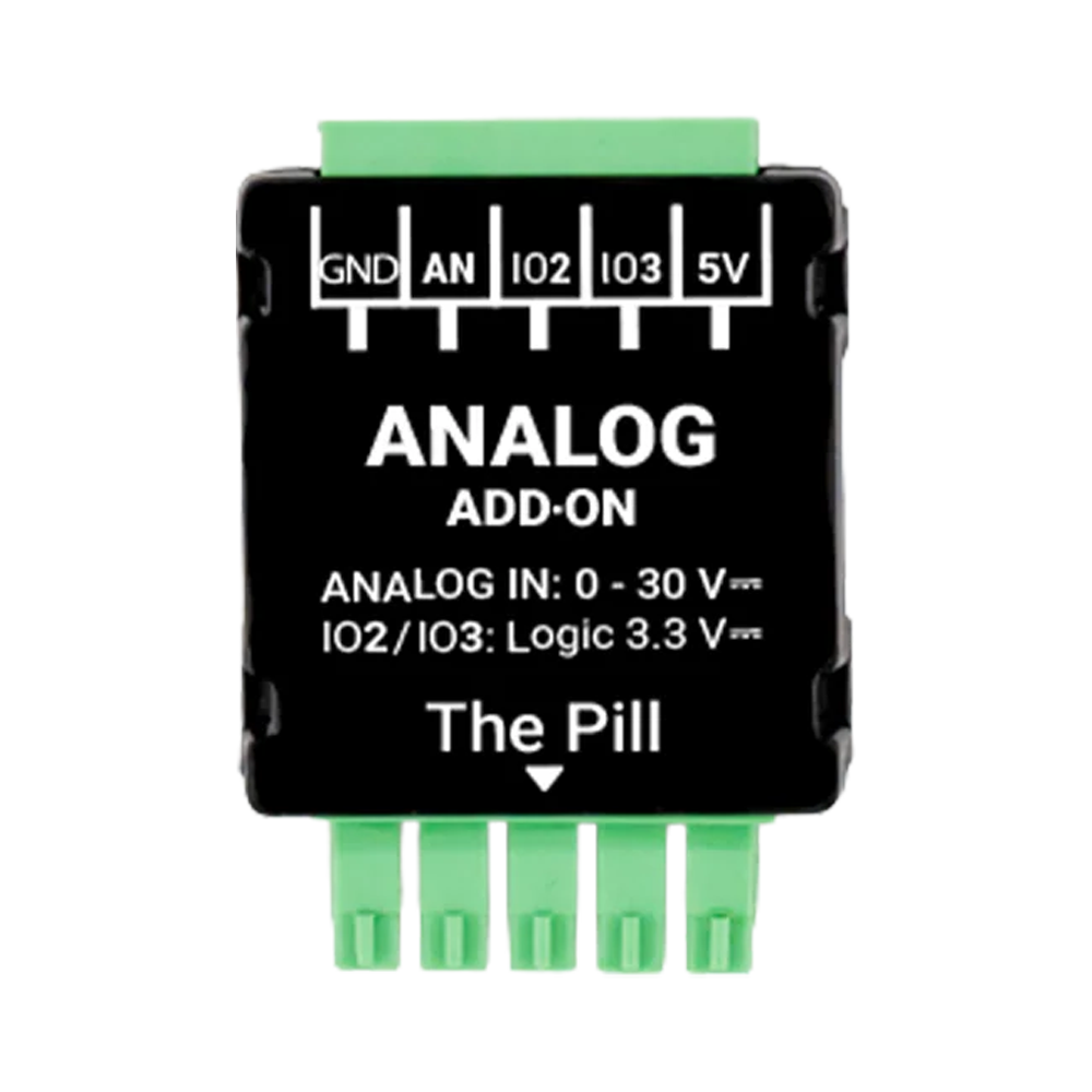 SH-PILL-SPLITTER-ANALOG-ADDON.png