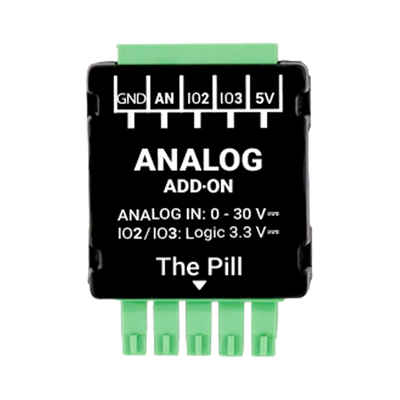 SH-PILL-SPLITTER-ANALOG-ADDON.png
