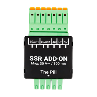 SH-PILL-SSR-ADDON.png