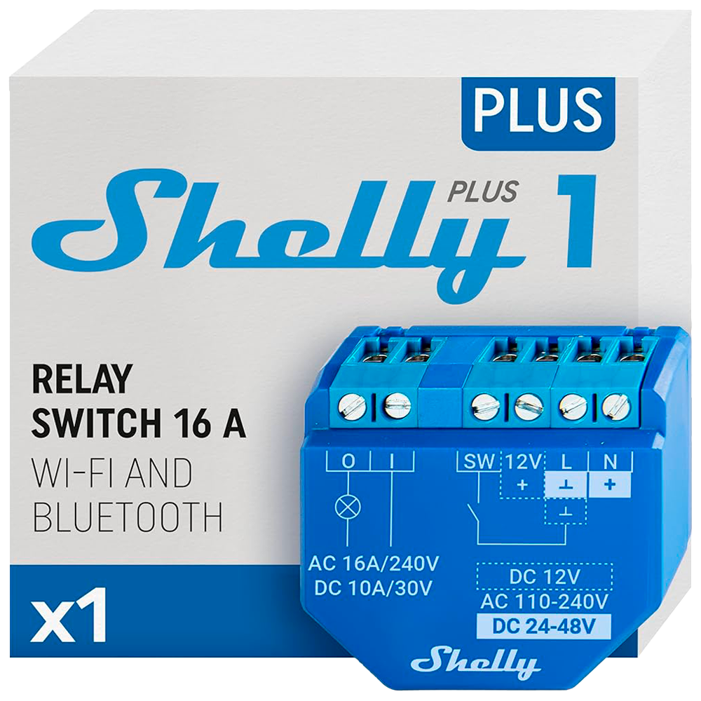 SH-PLUS-1.png