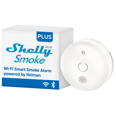 SH-PLUS-SMOKE-ALARM.png