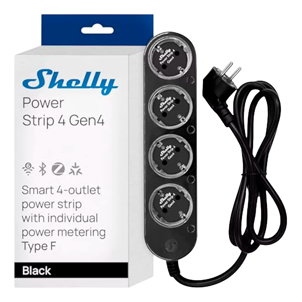 SH-POWER-STRIP-4-GEN4-B.png