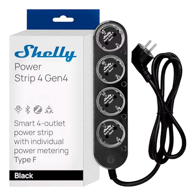 SH-POWER-STRIP-4-GEN4-B.png