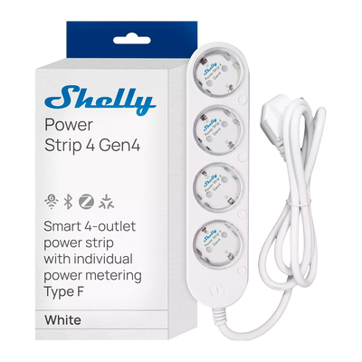 SH-POWER-STRIP-4-GEN4-W.png