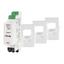 SH-PRO-3EM-400A.png