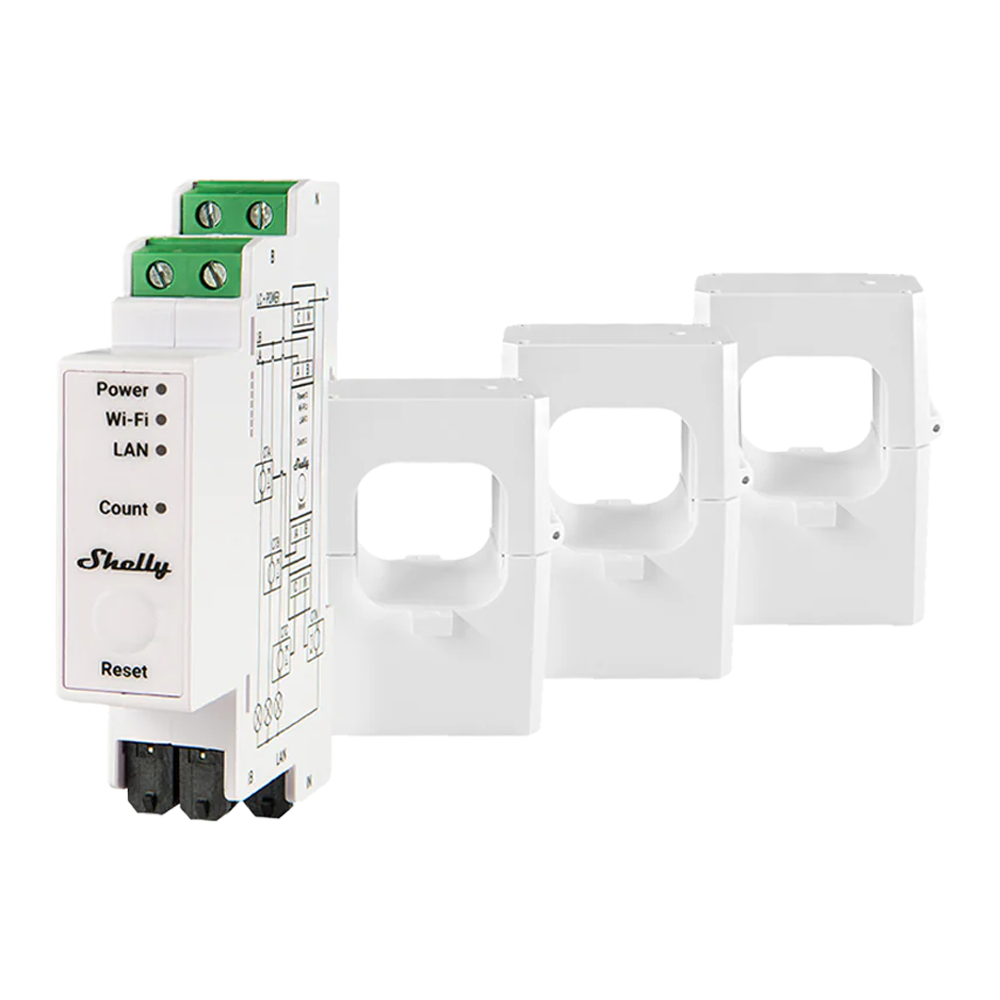 SH-PRO-3EM-400A.png