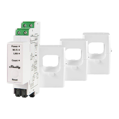 SH-PRO-3EM-400A.png