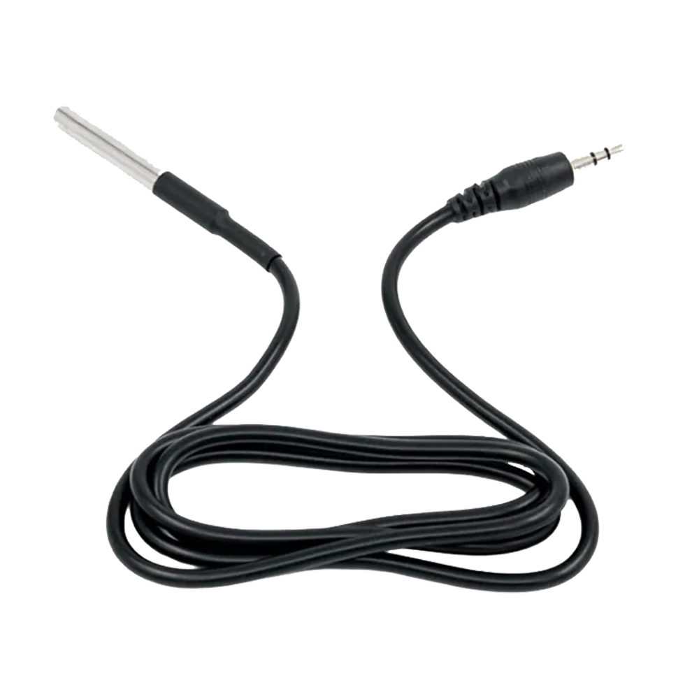 SH-SENSOR-DS18B20-1M-JACK.png