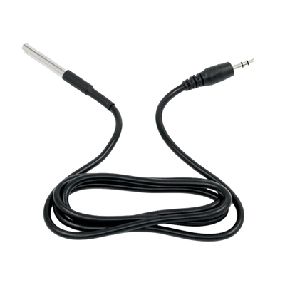 SH-SENSOR-DS18B20-1M-JACK.png