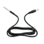 SH-SENSOR-DS18B20-1M-JACK.png