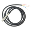 SH-SENSOR-DS18B20-1M.png