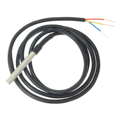 SH-SENSOR-DS18B20-1M.png