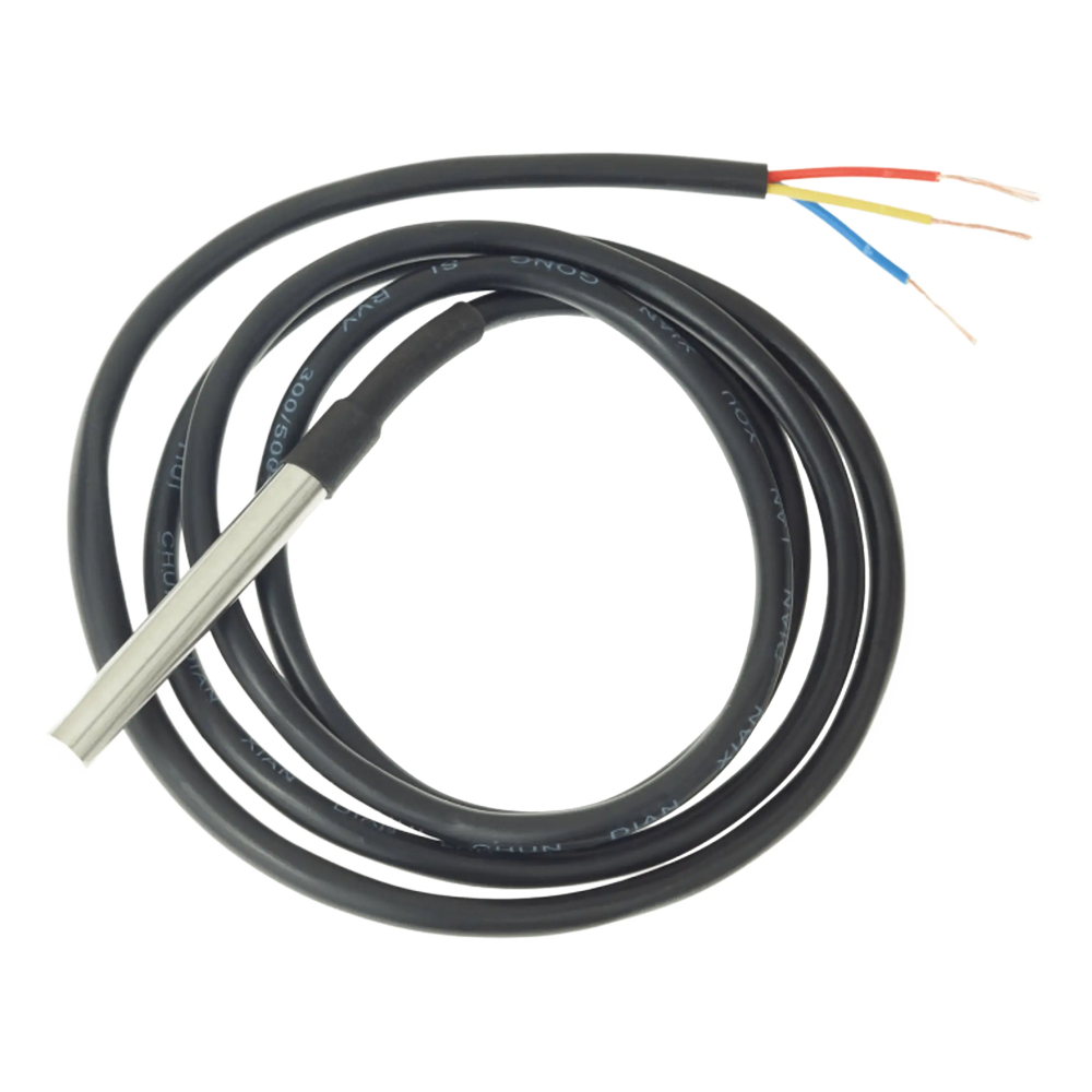 SH-SENSOR-DS18B20-1M.png