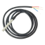 SH-SENSOR-DS18B20-3M.png