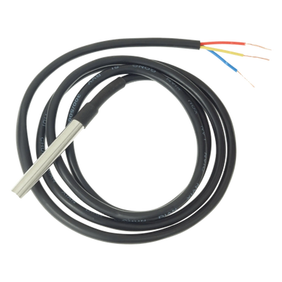 SH-SENSOR-DS18B20-3M.png