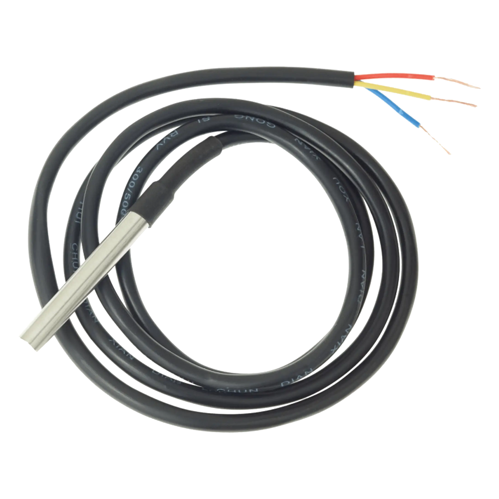 SH-SENSOR-DS18B20-3M.png