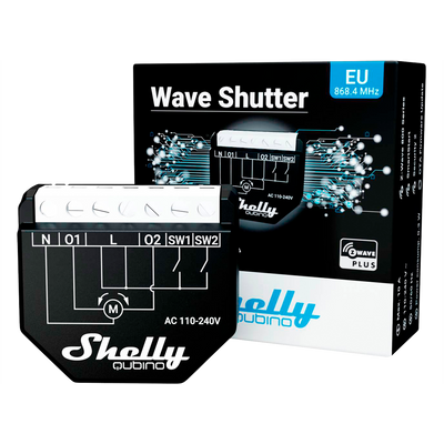 SH-SL-WAVE-SHUTTER.png