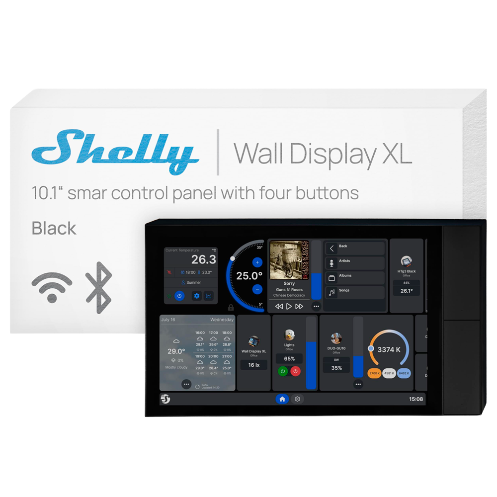 SH-WALL-DISPLAY-XL-B.png