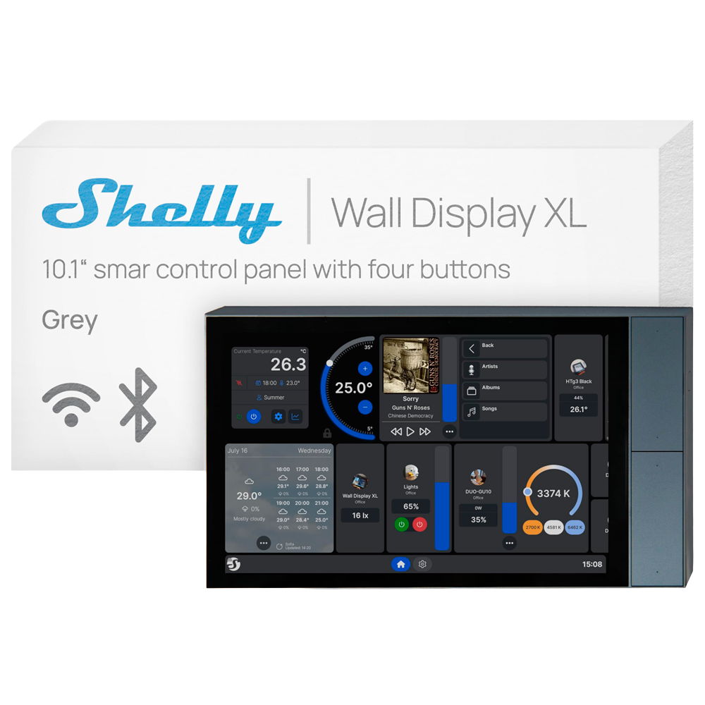 SH-WALL-DISPLAY-XL-SL.png