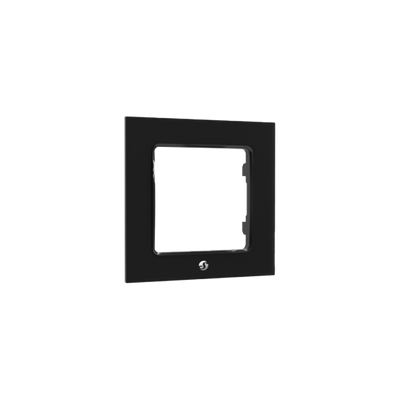Shelly Wall Frame 1
