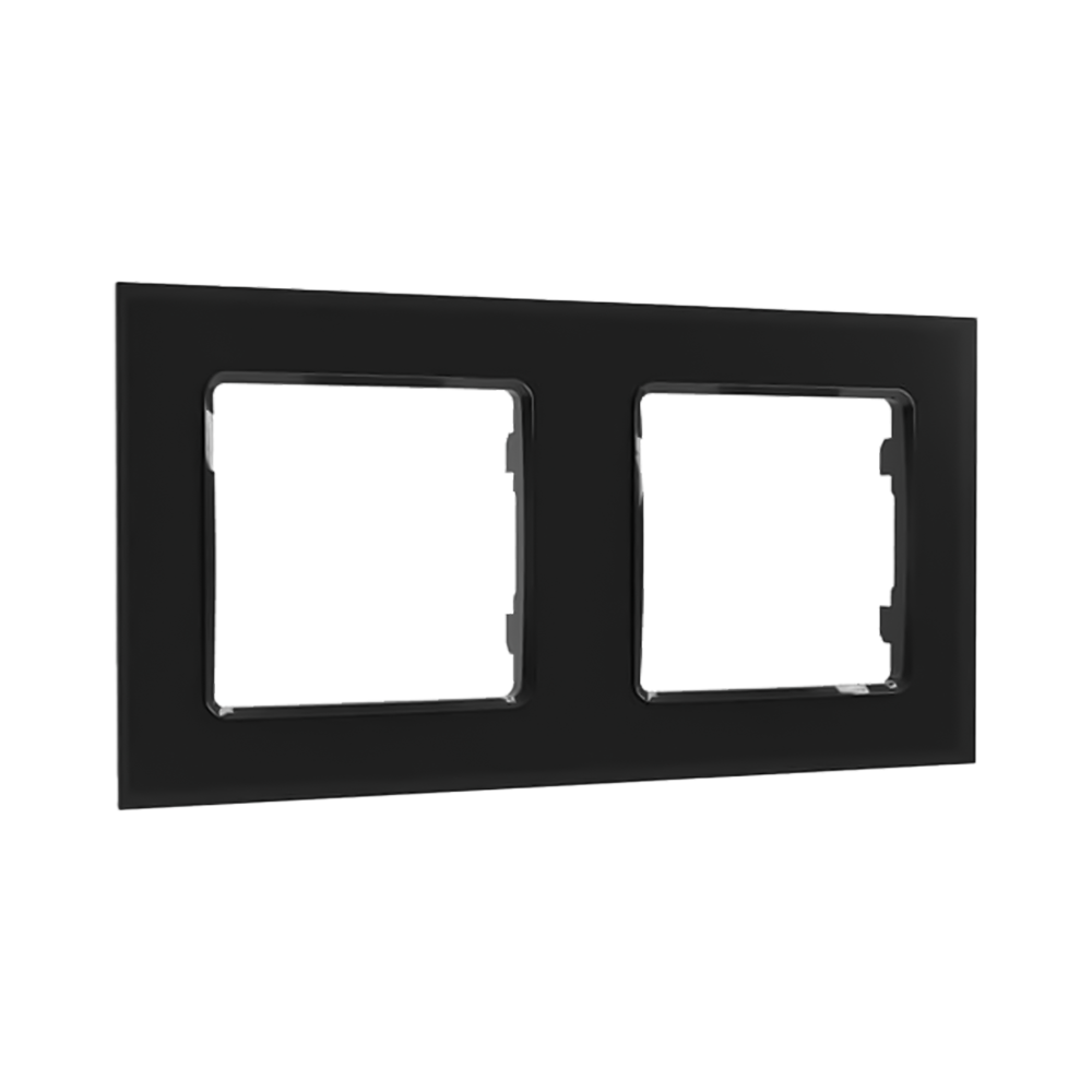 Shelly Wall Frame 2