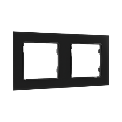 Shelly Wall Frame 2