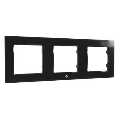 Shelly Wall Frame 3