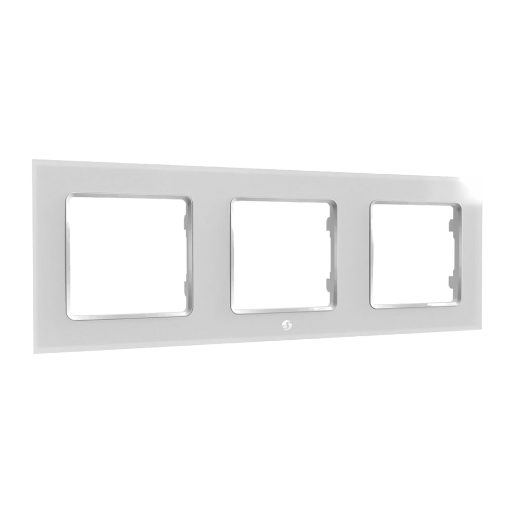 Shelly Wall Frame 3
