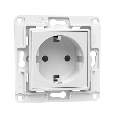 SH-WALL-SOCKET-W.png
