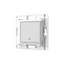 SH-WALL-SWITCH-1-W.png