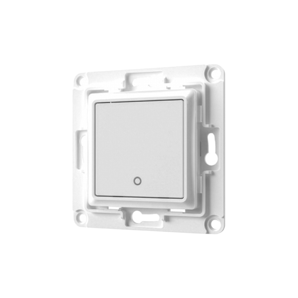 SH-WALL-SWITCH-1-W.png
