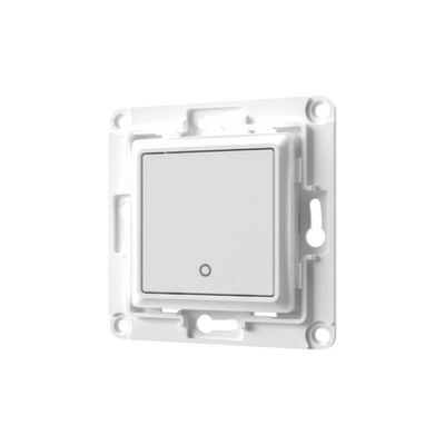 SH-WALL-SWITCH-1-W.png