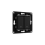 SH-WALL-SWITCH-2-B.png