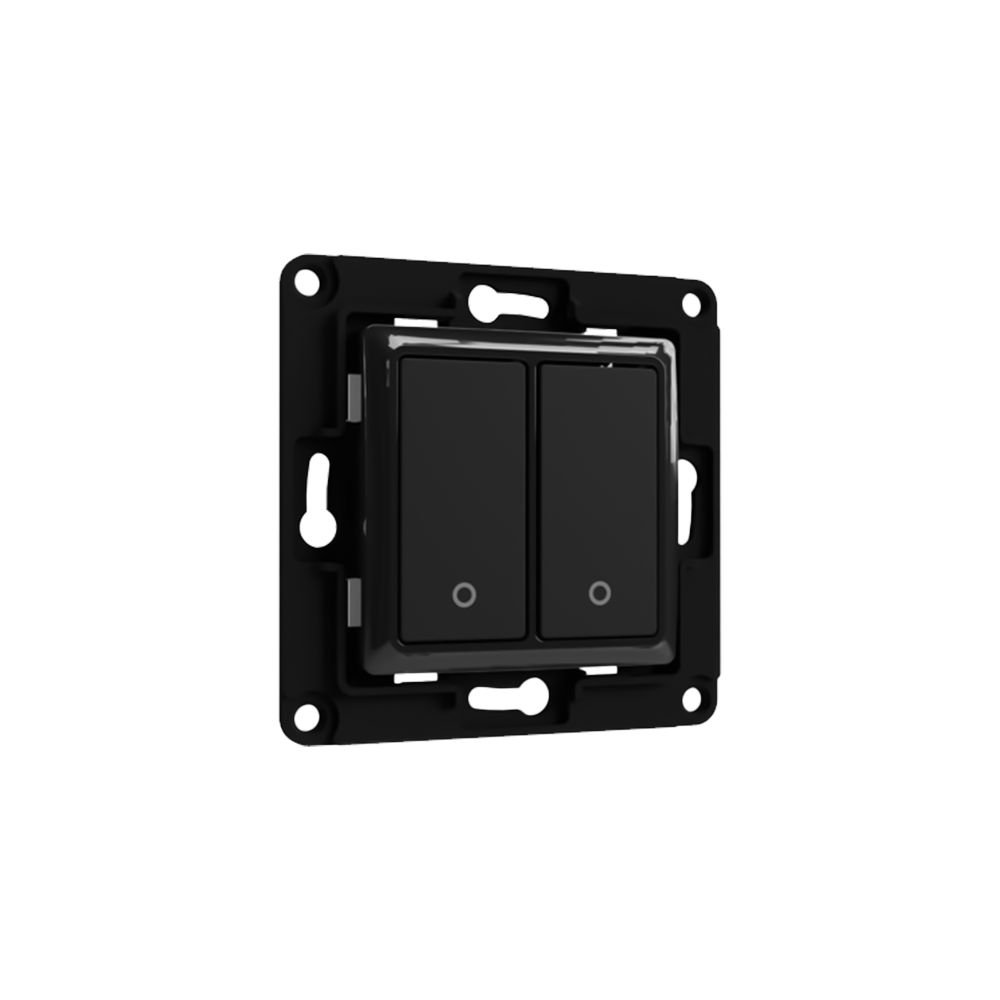 SH-WALL-SWITCH-2-B.png