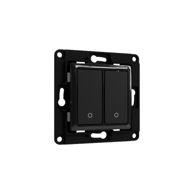 SH-WALL-SWITCH-2-B.png