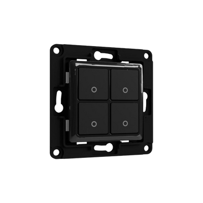 SH-WALL-SWITCH-4-B.png