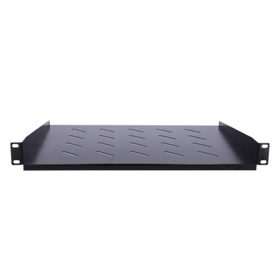 SHELF-350-FRONT.png